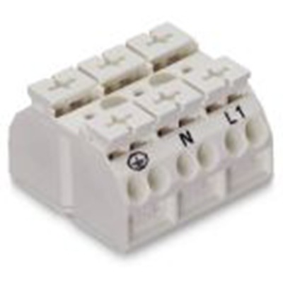 862-9693 WAGO product image